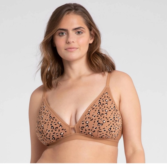 Lively Bra - Picture 1 of 5